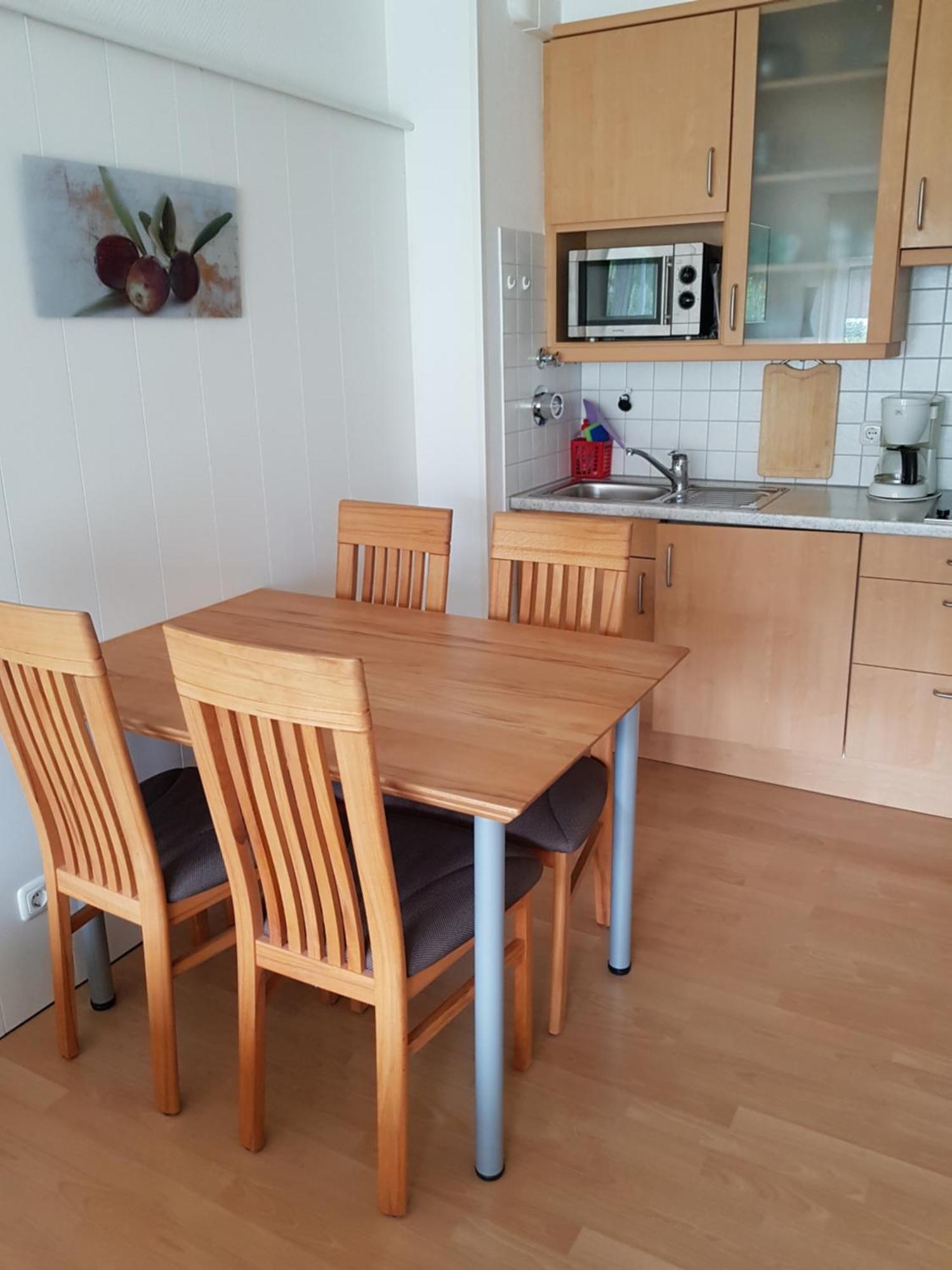 Apartmán Sonnenblume Obermaiselstein Exteriér fotografie